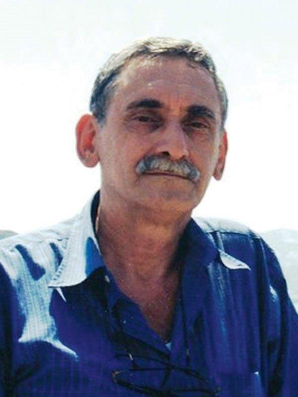 images Coronavirus. Turino (Calabria Sociale): "Sono d'accordo al non trasferimento degli anziani dalla casa di cura di Chiaravalle Centrale a Lamezia Terme"
